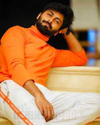 Lives in bengaluru, karnataka, india. Ashwin Kumar Aka Ashwin Kumaar Photos Stills Images