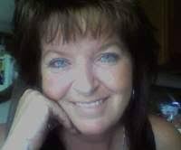 Toni Ellen Bean Obituary