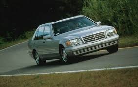 We did not find results for: 1999 Mercedes Benz S Class Review Ratings Edmunds