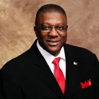 Iverson Jarrell email address & phone number