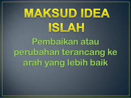 Ia dikagumi karena aktivitas dan gagasan politiknya menjadi inspirasi bagi upaya pembebasan umat islam dari penjajahan. Pai Form 5 As Sayyid Jamaluddin Al Afghani
