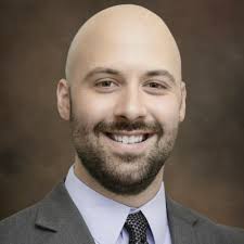 I'm happy to share that I'm starting a new position as Director at  Prescott!