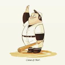 Pin On Character Outfit Sporty