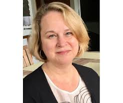 Roseann K. Clarke Obituary (2025)