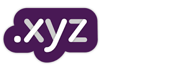 Xyz Domain Registration Transfer Services