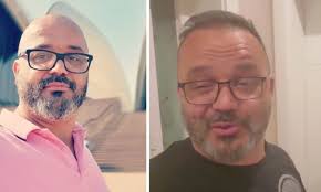 Novērtē lietotāja šaha reitingu, apskati labākās partijas un izaicini uz cīņu. Fernando Rocha Ganha 13 794 Em Aposta E Reage Quem E O Rei