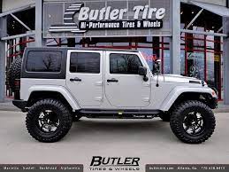 Jeep Wrangler With Moto Metal Mo962 Jeep Wrangler With 18in Moto Metal 961 Wheels Jeep Wrangler Jeep Wrangler