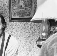 For other uses, see gein (disambiguation). Leatherface Wie Serienmorder Ed Gein Filmgeschichte Schrieb Welt