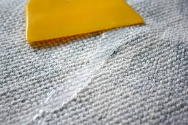Diy Nonslip Rug M O D F R U G A L Rug Hacks Nonslip Rug Diy Rug