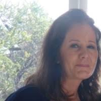 200+ "Stonefield" profiles