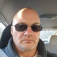 Joshua Kefover's Instagram, Twitter & Facebook