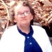 Search Barbara Silver Obituaries and Funeral Services