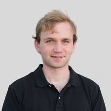 Meet our team, our greatest asset. <br/> — Blackbox Logistics