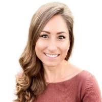 400+ "Gennett" profiles