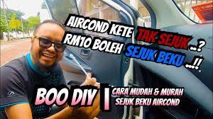 Kalau korang nak tahu cara hilangkan watermark di cermin kereta dengan cepat bagaimana, wajib untuk korang tengok video ini hingga habis. Cara Betul Jimat Berkesan Cuci Cermin Kereta Mudah Cepat Berkesan Youtube