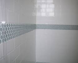Find accent tiles at wayfair. Shower Floor Tile Border Ideas Novocom Top
