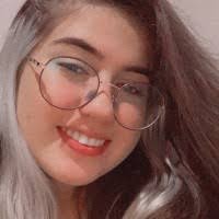 10+ "Victoria Morgado" profiles