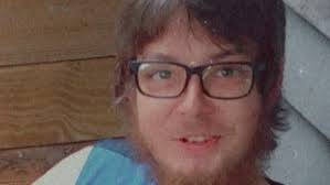 Jordan M. Roy Obituary (1997