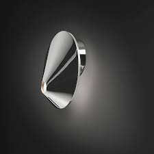 Jorge pensi design studio sus diseños minimalistas, elegantes y expresivos han sido galardonados con numerosos premios. Non La By Jorge Pensi Design Studio Bover Barcelona