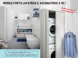 Mobili x bagno ikea of colonna lavatrice asciugatrice ikea colonna porta lavatrice. Ø¬Ø°Ø¨ Ø¹Ø§ÙÙ Ø£ÙØªØ§Ø¯ Mobile Lavatrice Asciugatrice Ikea Amazon Consultoriaorigenydestino Com