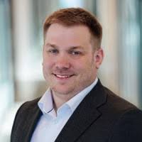 Jonathan Salyer Email & Phone Number