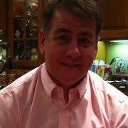 Mike Callaghan (mjc888)