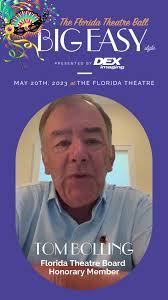 Fickling Construction Corporate Partnership