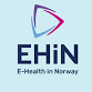 EHiN 2025 event image