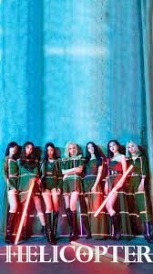 Clc helicopter 1st single album cd+122p booklet+1p lyric paper+1p photocard+1p sticker+1p bookmark+1p pilot card+message photocard set+tracking kpop sealed 5.0 out of 5 stars 2 3 offers from $22.99 Clc Helicopter Wallpaper Clc Korean Actresses Photoshoot Poses