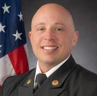 40+ "Sadowski" profiles