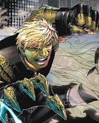 Feel free to send us your own wallpaper and we will consider adding it to appropriate category. Hulkling Alchetron The Free Social Encyclopedia