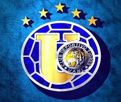 Top free images & vectors for tigres uanl logo 7 estrellas in png, vector, file, black and white, logo, clipart, cartoon and transparent. Logo Tigres Uanl 7 Estrellas Wallpaper Site