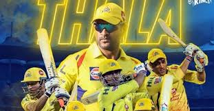 Top 10 quotes from 'birthday boy' MS Dhoni that is bound to make you smile  – CricketTimes.com