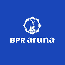 BPR Aruna 