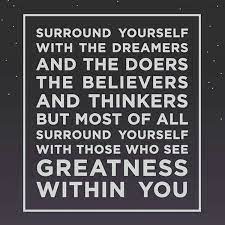 Pin On Girlboss Quotes