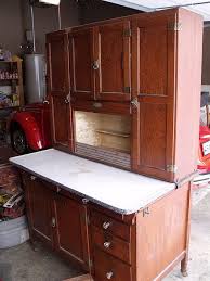 Hoosier Cabinet Hoosier Cabinet Cabinet Antique Hoosier Cabinet