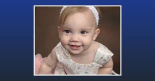 Anorah Schrader Obituary June 3, 2015