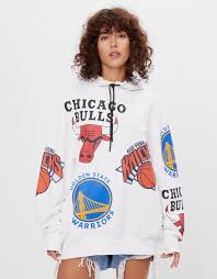 Nba streams is the official backup for reddit nba streams. ØªÙ„Ù…Ø³ ÙŠØ´ØªØ±Ù‰ Ø§Ù†Ø¶Ù… Hanorac Nba Cabuildingbridges Org