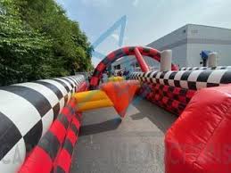 Image result for Handic 305