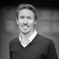 Josh Capps Email & Phone Number