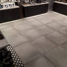 View all our floor tiles with tile choice offering great prices, with huge stocks of ceramic, porcelain floor tiles, and natural stones. Floor Tiles At Rock Bottom Prices Just 8 47 Per Sqm Tilesporcelain