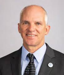 Allen Strom's Instagram, Twitter & Facebook