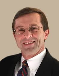 Obituary information for Thomas Michael Mauk