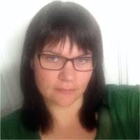 Patricia Rosner's Instagram, Twitter & Facebook