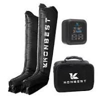 Leg Massage Machine China Trade,Buy China Direct From Leg ...