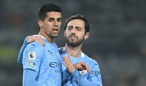 Cancelo, 25, has signed a contract at the etihad stadium until the summer of 2025 and becomes. Pef65kfhbjxtum