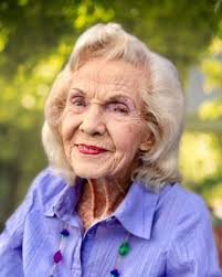 Mary McGowan Obituary September 26, 2024