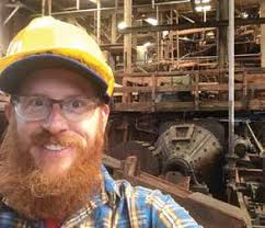 number 122 v january 2019