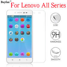 If you see google security questions on your locked screen, use this method to unlock your lenovo mobile. Best Top 10 Lenovo A319 Protection Brands And Get Free Shipping D82embjk