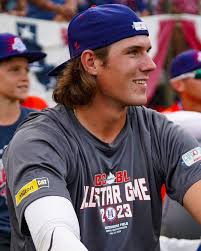 Brody Donay (@brody_donay) • Instagram फोटोहरू र भिडियोहरू